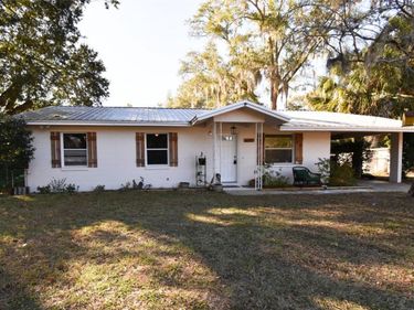 2810 NE 24TH AVENUE, OCALA, FL 34470