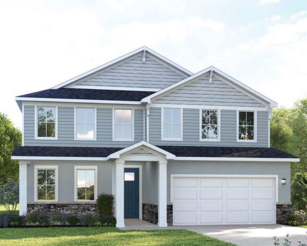 4835 Madras Drive Nw, Palm Bay, FL 32907 Main Photo