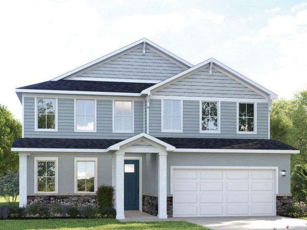 4835 MADRAS DRIVE NW, PALM BAY, FL 32907