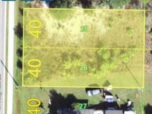 2354 BROADPOINT DRIVE, PUNTA GORDA, FL 33983