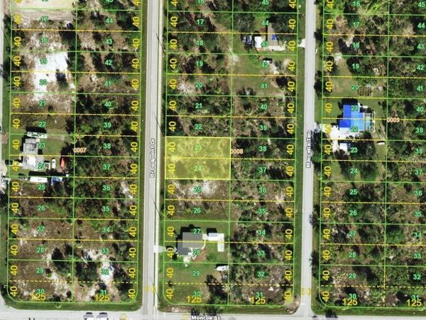 2346 BROADPOINT DRIVE, PUNTA GORDA, FL 33983