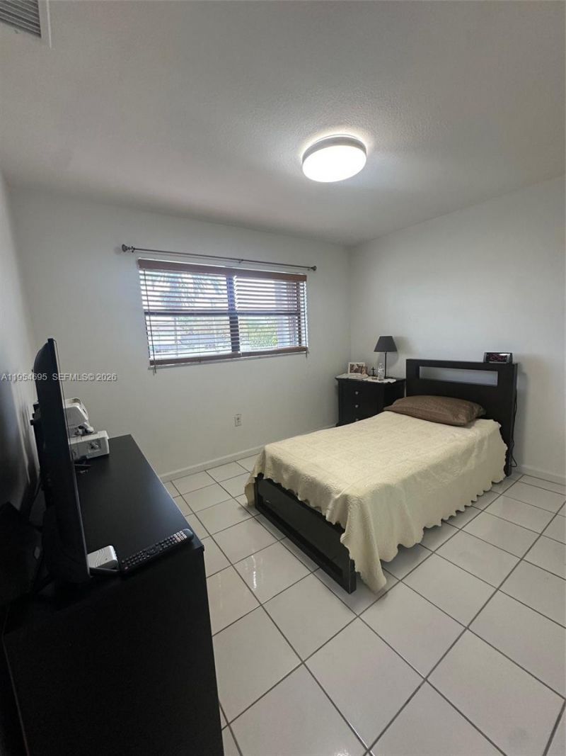 13671 SW 62nd St, Unit 201-1, Miami, FL 33183 Photo