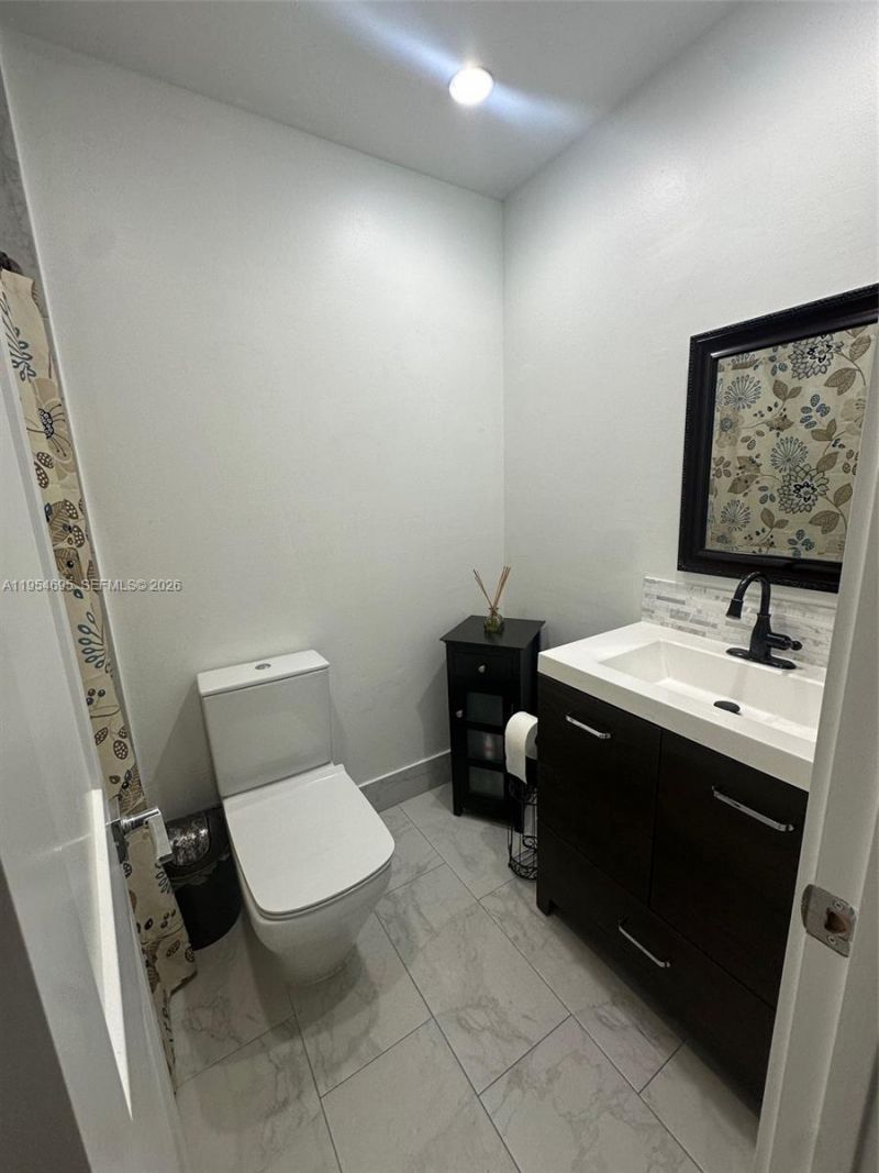 13671 SW 62nd St, Unit 201-1, Miami, FL 33183 Photo