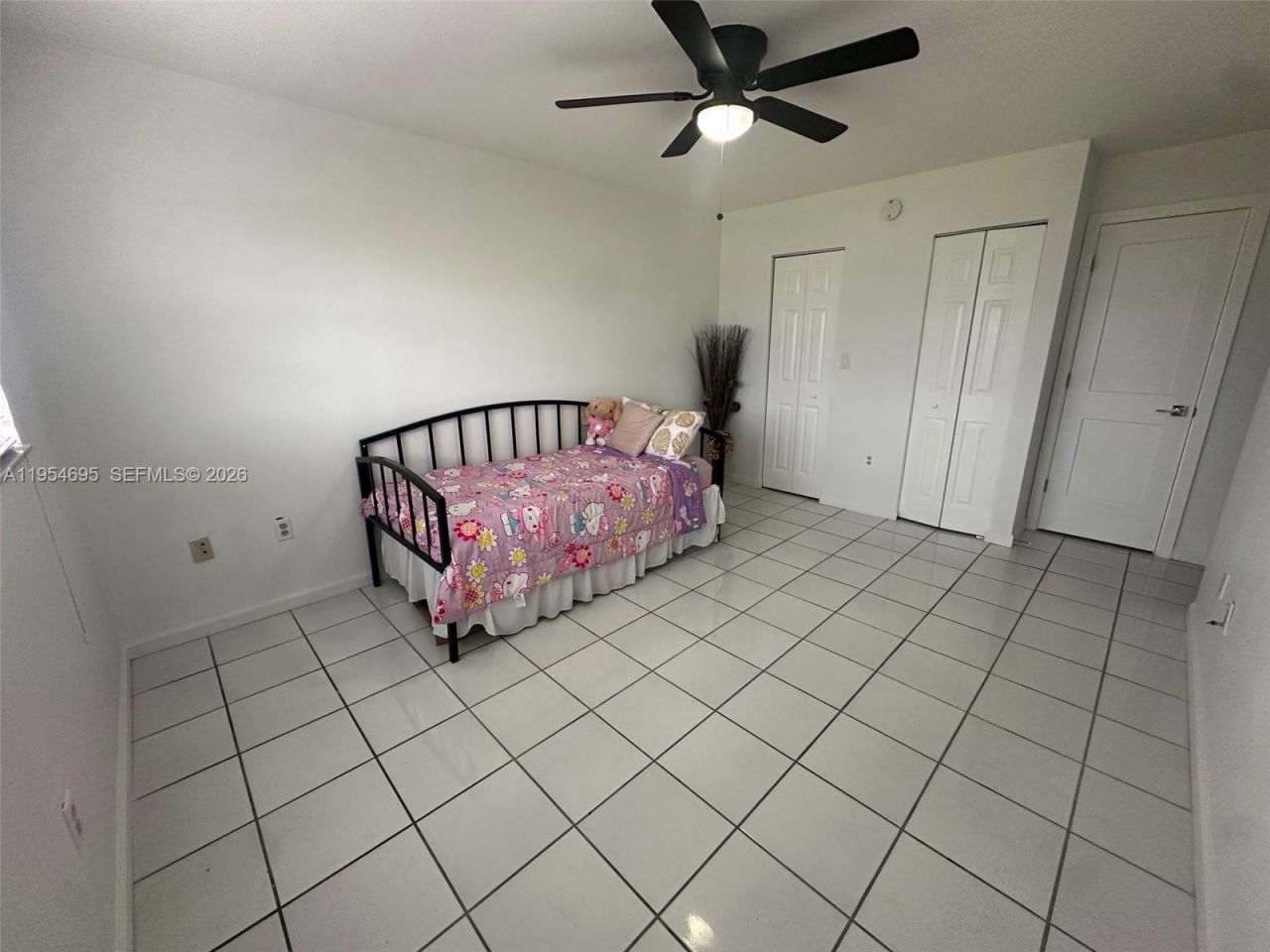 13671 SW 62nd St, Unit 201-1, Miami, FL 33183 Photo