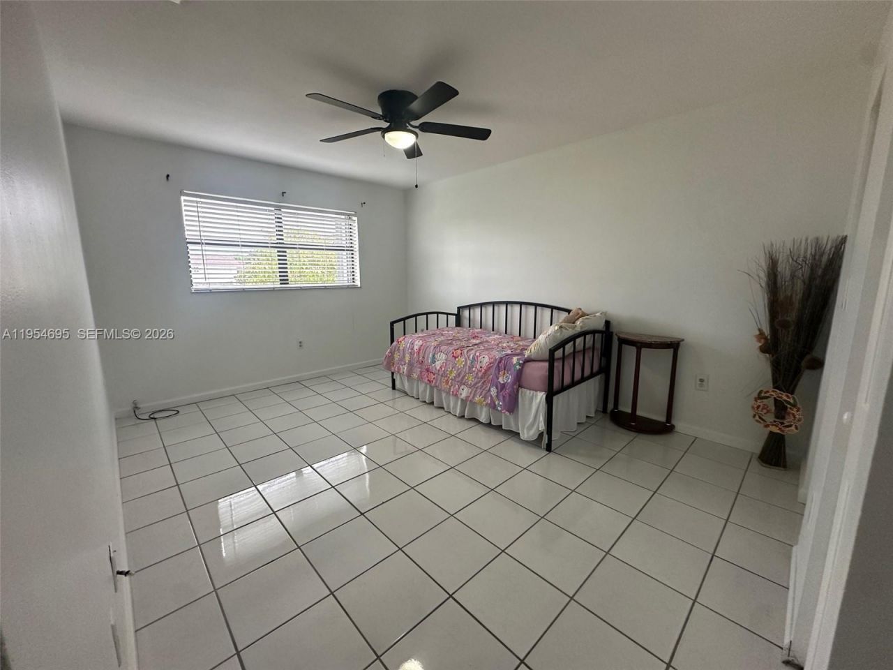 13671 SW 62nd St, Unit 201-1, Miami, FL 33183 Photo