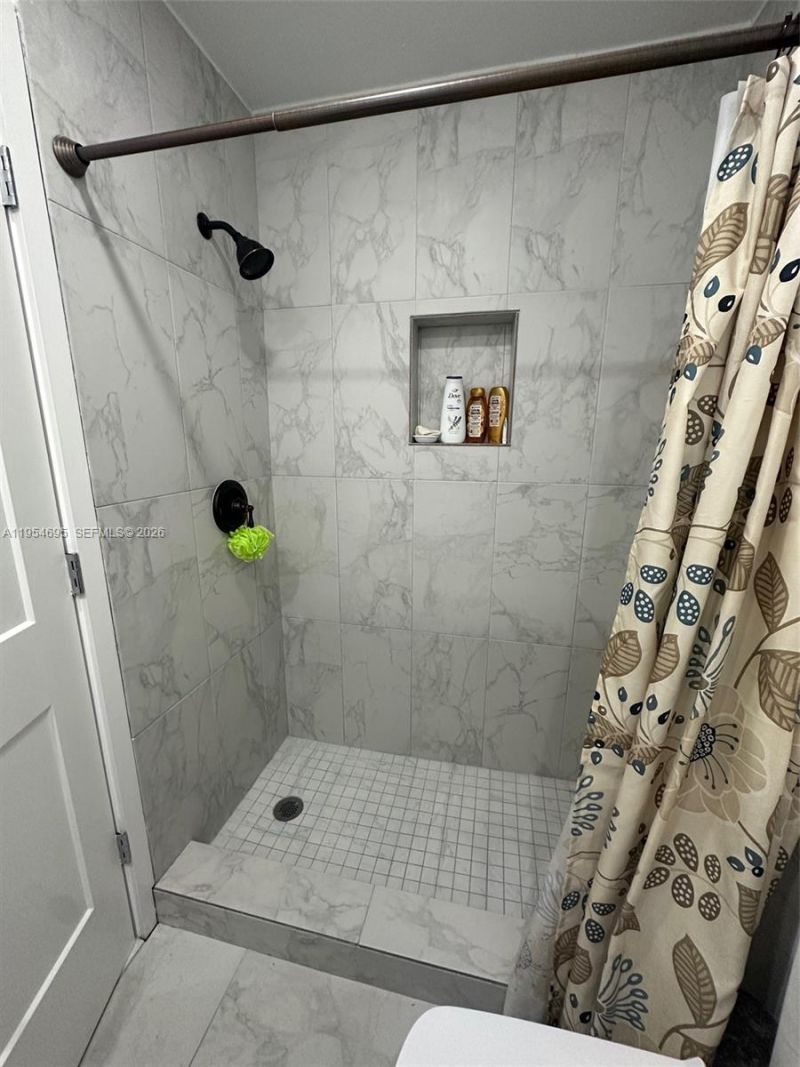 13671 SW 62nd St, Unit 201-1, Miami, FL 33183 Photo