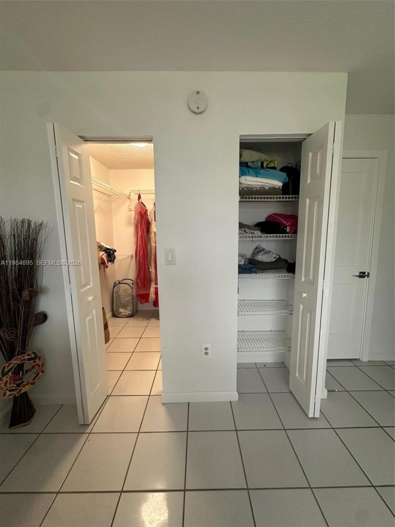 13671 SW 62nd St, Unit 201-1, Miami, FL 33183 Photo
