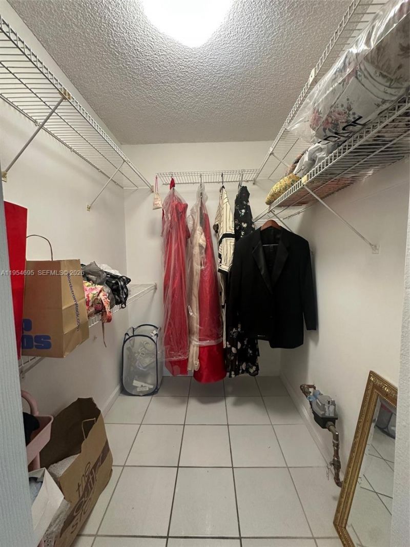 13671 SW 62nd St, Unit 201-1, Miami, FL 33183 Photo