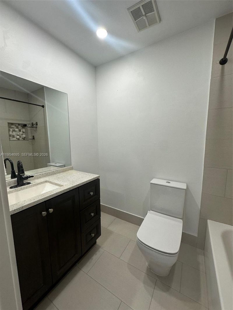 13671 SW 62nd St, Unit 201-1, Miami, FL 33183 Photo