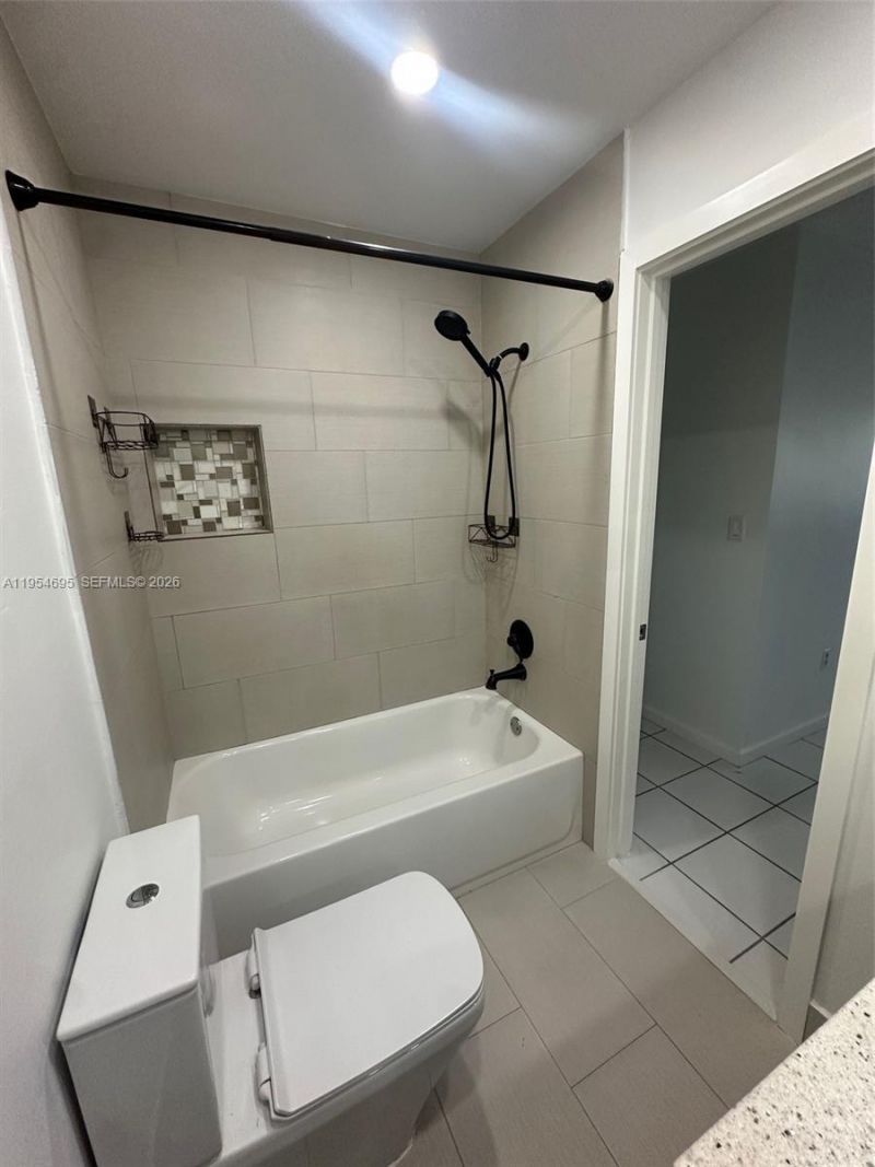 13671 SW 62nd St, Unit 201-1, Miami, FL 33183 Photo