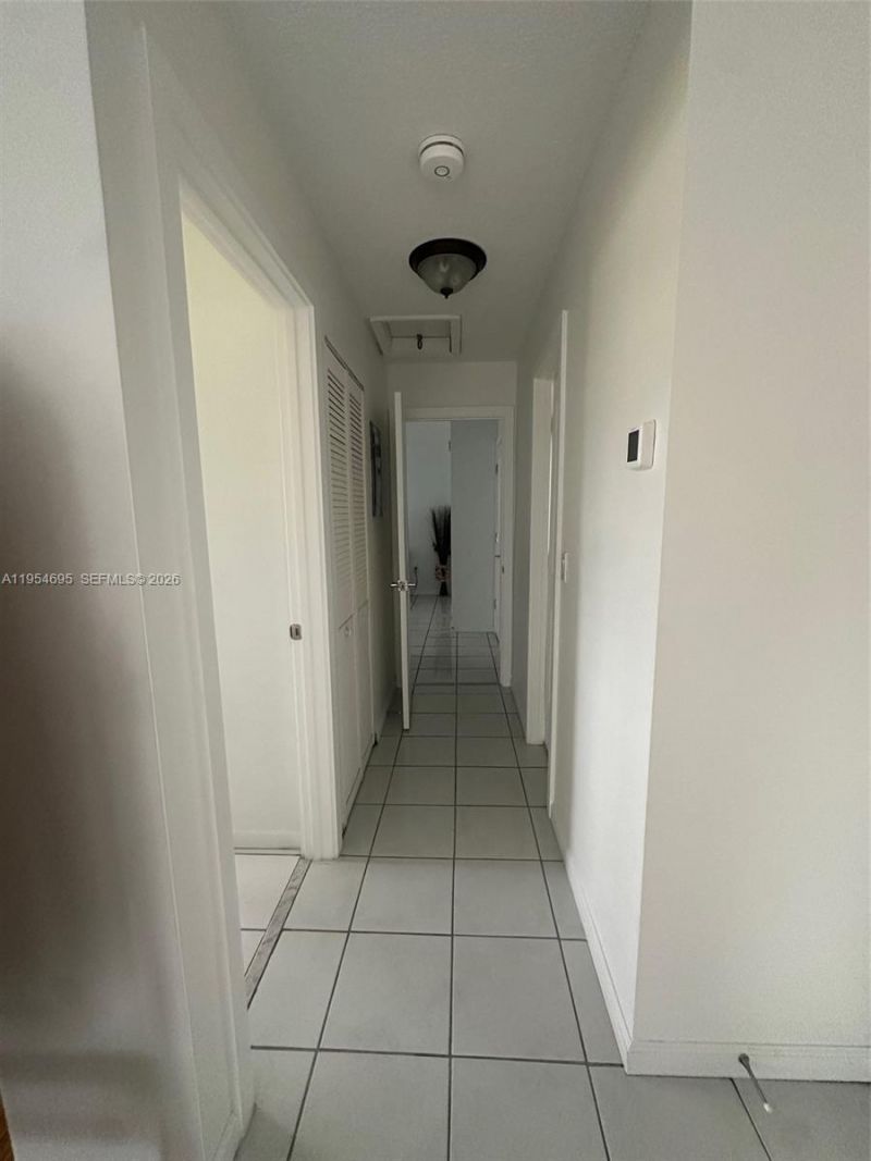 13671 SW 62nd St, Unit 201-1, Miami, FL 33183 Photo