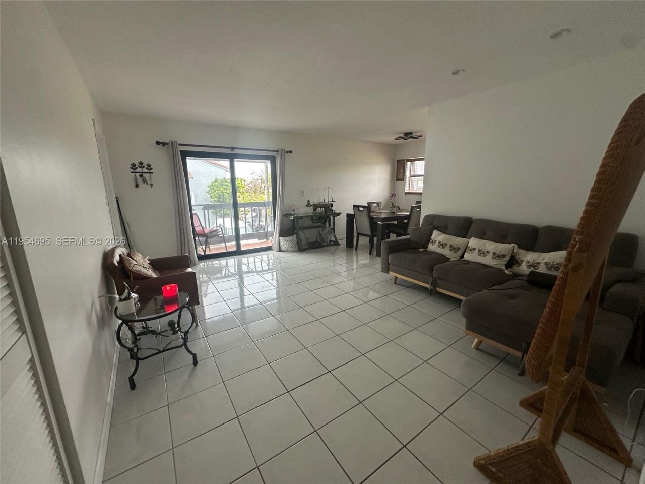 13671 SW 62nd St, Unit 201-1, Miami, FL 33183 Photo