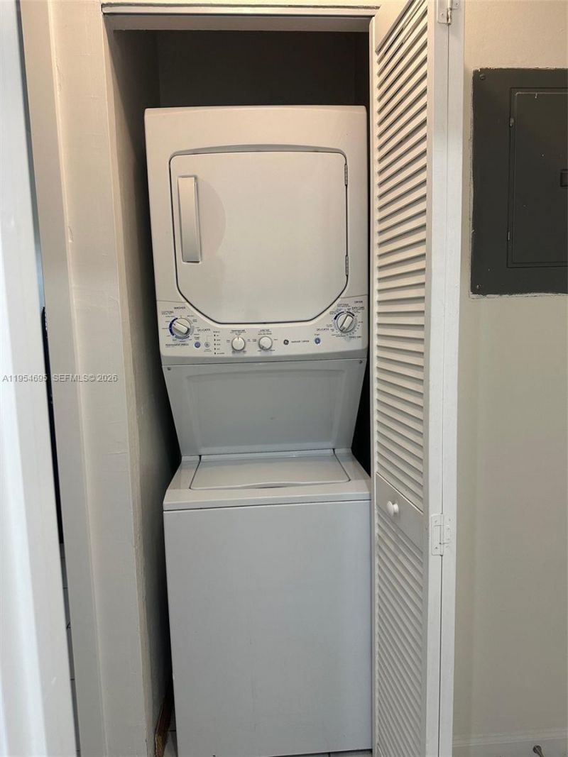 13671 SW 62nd St, Unit 201-1, Miami, FL 33183 Photo