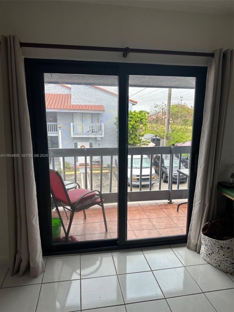 13671 SW 62nd St, Unit 201-1, Miami, FL 33183 Photo