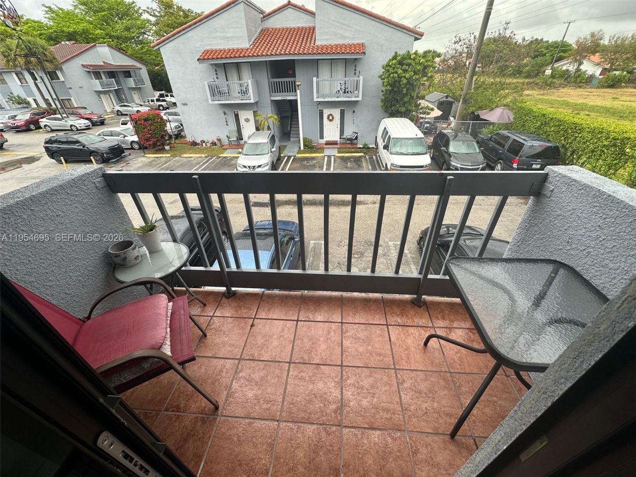 13671 SW 62nd St, Unit 201-1, Miami, FL 33183 Photo