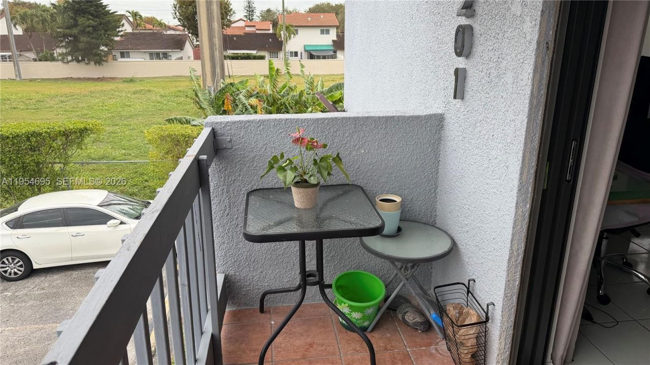 13671 SW 62nd St, Unit 201-1, Miami, FL 33183 Photo