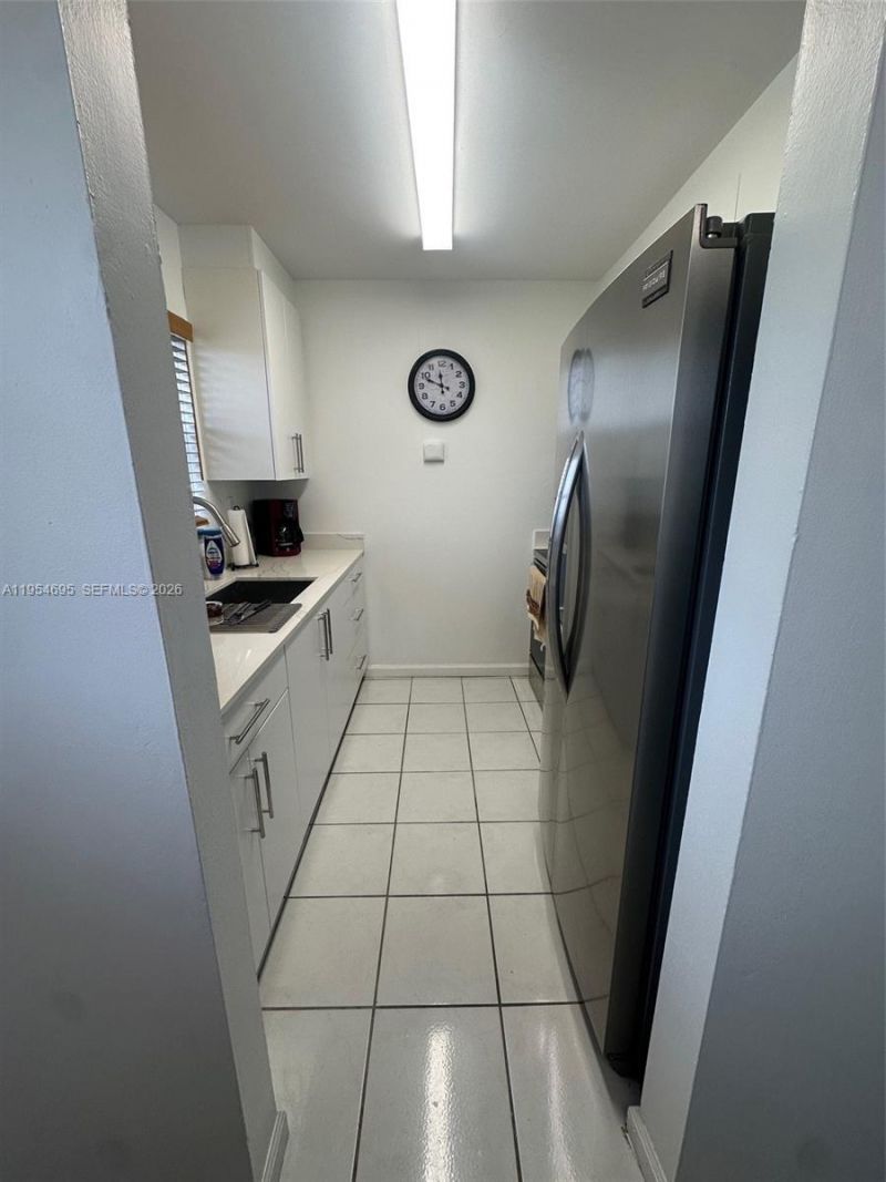 13671 SW 62nd St, Unit 201-1, Miami, FL 33183 Photo