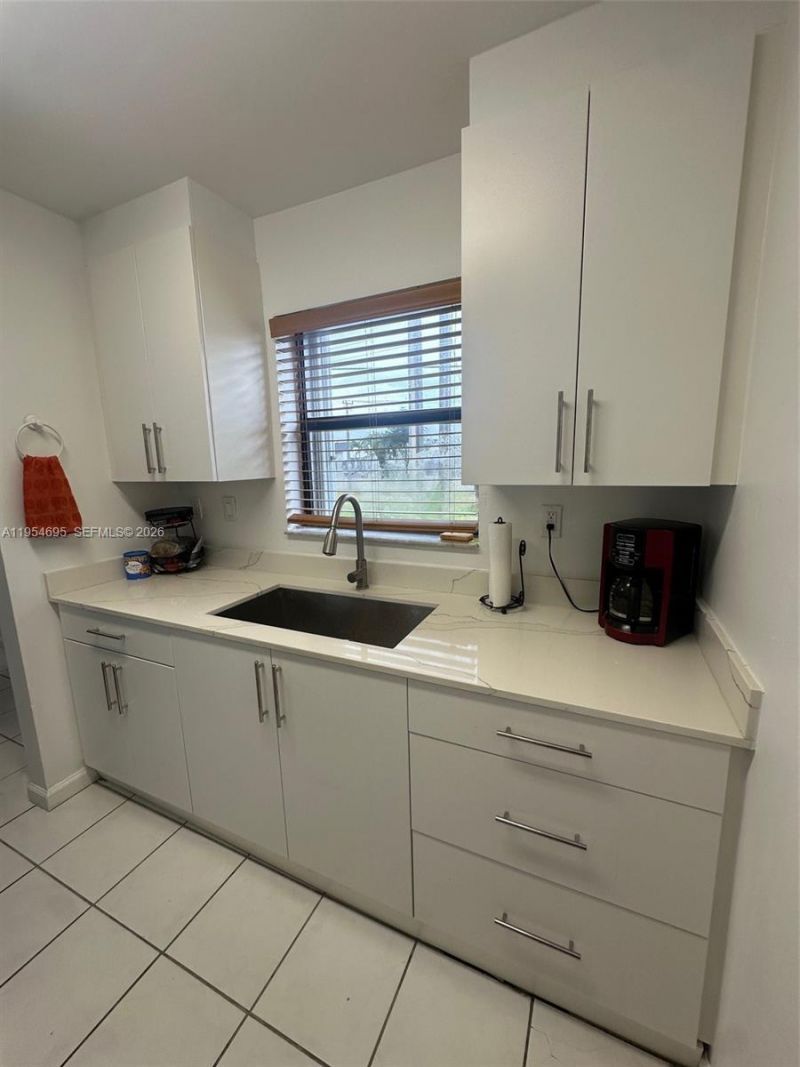 13671 SW 62nd St, Unit 201-1, Miami, FL 33183 Photo