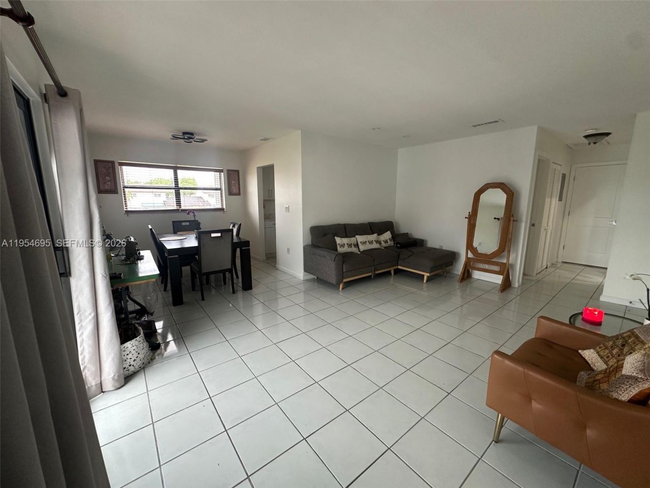 13671 SW 62nd St, Unit 201-1, Miami, FL 33183 Photo
