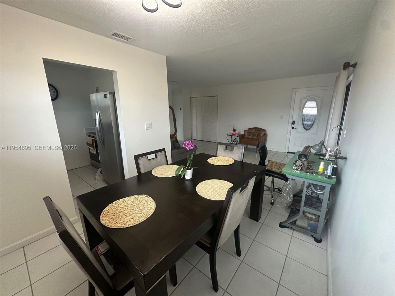 13671 SW 62nd St, Unit 201-1, Miami, FL 33183 Photo