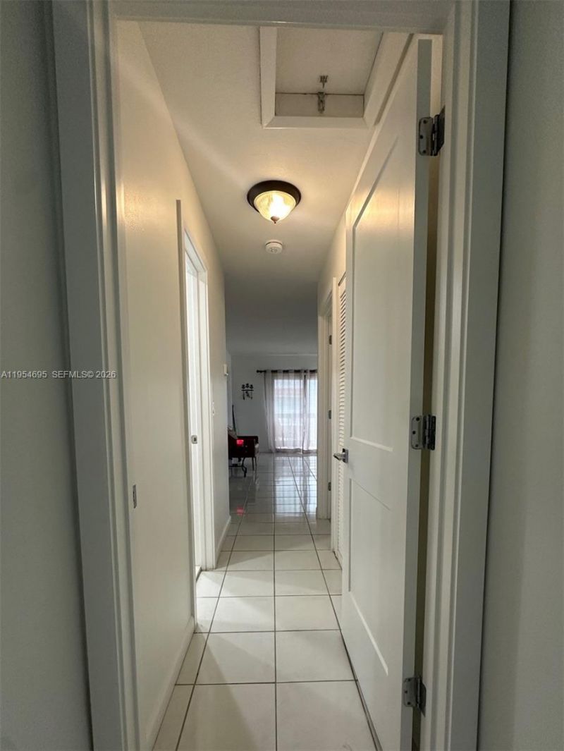 13671 SW 62nd St, Unit 201-1, Miami, FL 33183 Photo