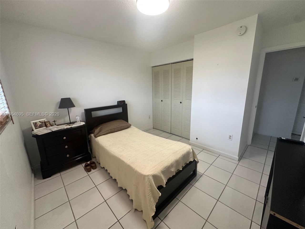 13671 SW 62nd St, Unit 201-1, Miami, FL 33183 Photo
