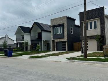 2406 Delano Street, Houston, TX 77004