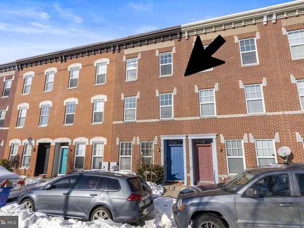 1219 CLYMER STREET, PHILADELPHIA, PA 19147