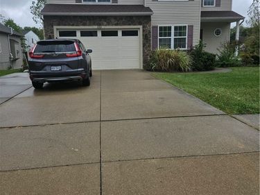 155 Granite Drive, Peninsula, OH 44264