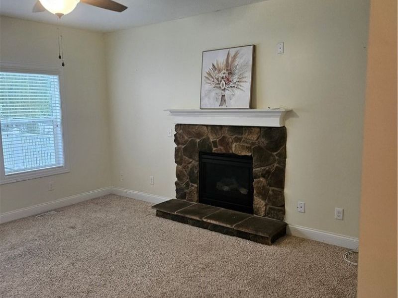 155 Granite Drive, Peninsula, OH 44264 Photo 10