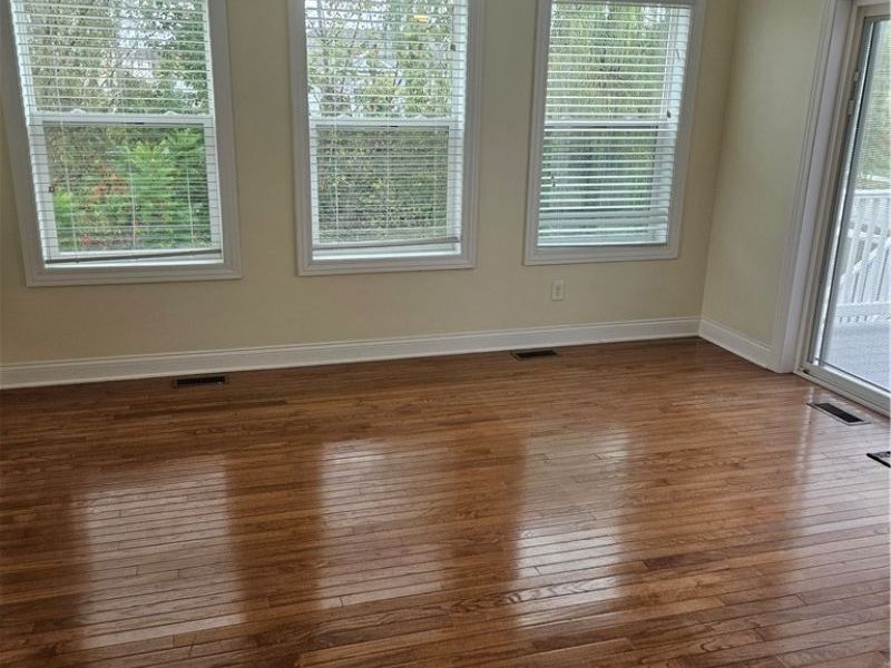 155 Granite Drive, Peninsula, OH 44264 Photo 11