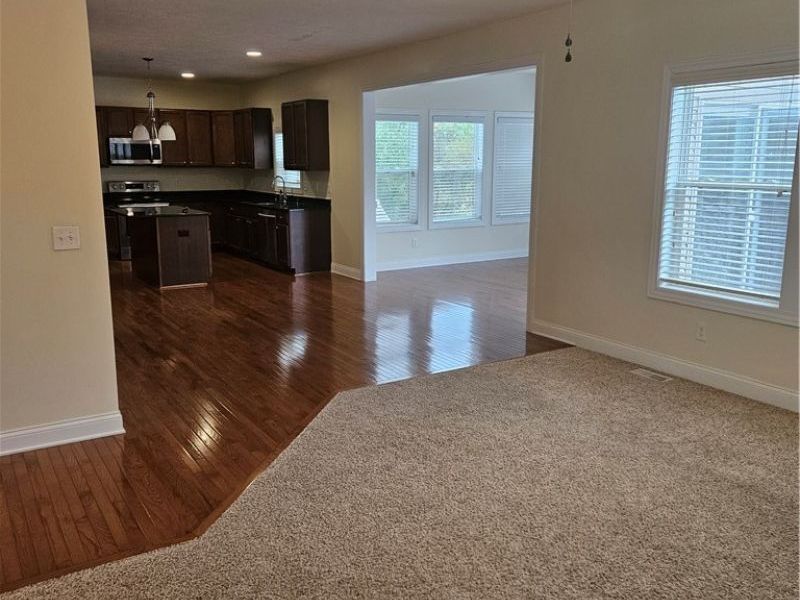 155 Granite Drive, Peninsula, OH 44264 Photo 12