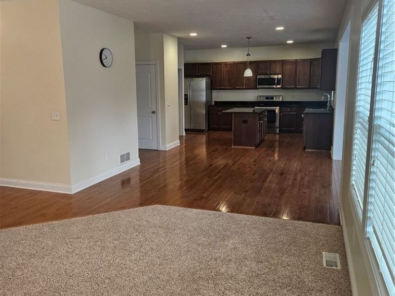 155 Granite Drive, Peninsula, OH 44264 Photo 13