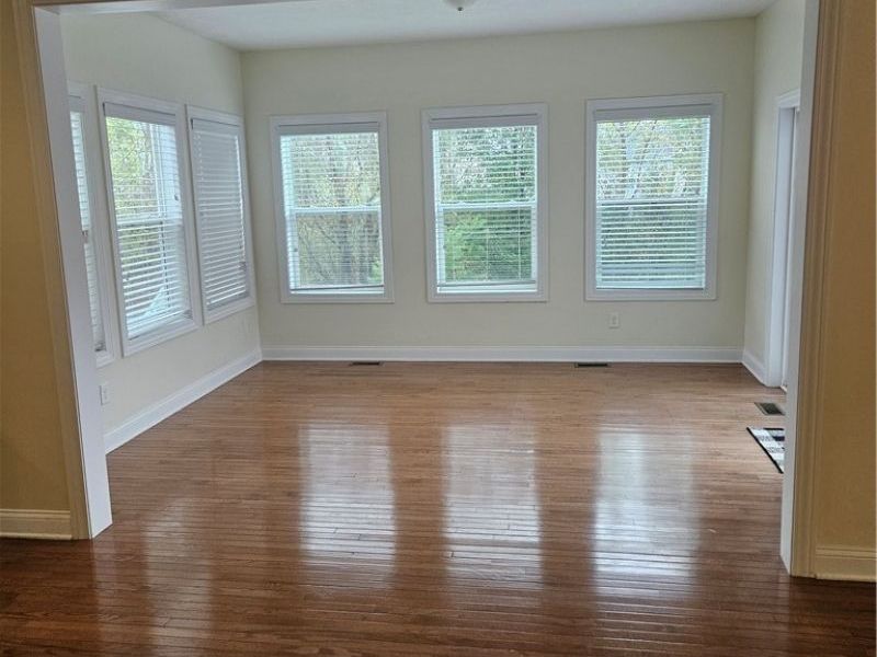 155 Granite Drive, Peninsula, OH 44264 Photo 14