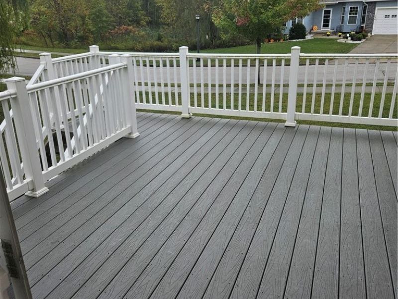 155 Granite Drive, Peninsula, OH 44264 Photo 15