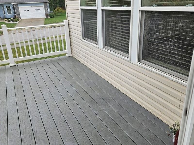 155 Granite Drive, Peninsula, OH 44264 Photo 16