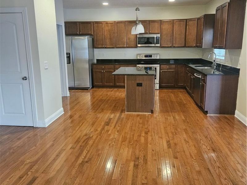 155 Granite Drive, Peninsula, OH 44264 Photo 17