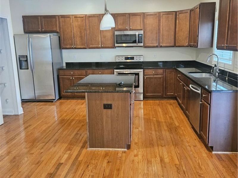 155 Granite Drive, Peninsula, OH 44264 Photo 18