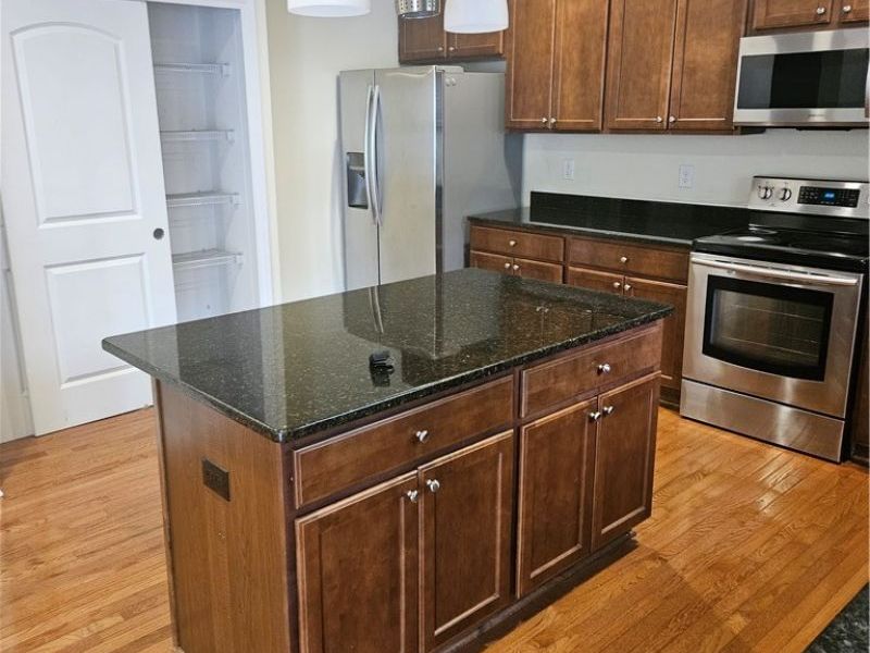 155 Granite Drive, Peninsula, OH 44264 Photo 19