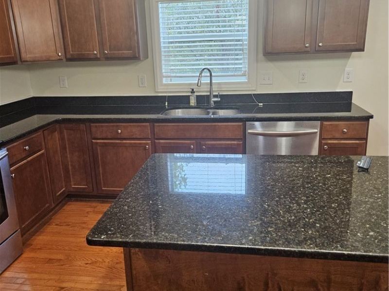 155 Granite Drive, Peninsula, OH 44264 Photo 20