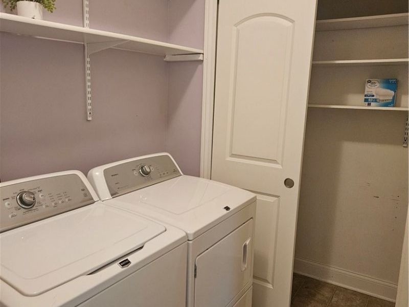 155 Granite Drive, Peninsula, OH 44264 Photo 21