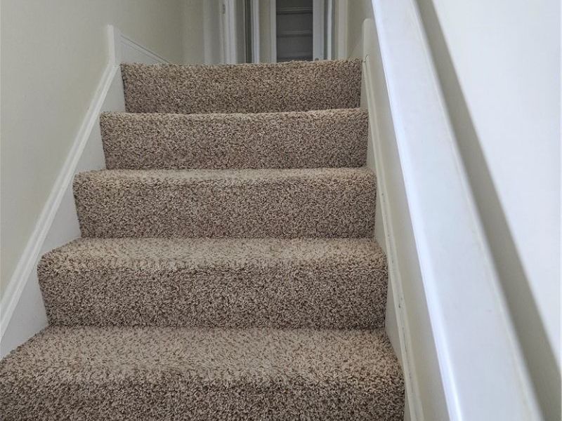 155 Granite Drive, Peninsula, OH 44264 Photo 22