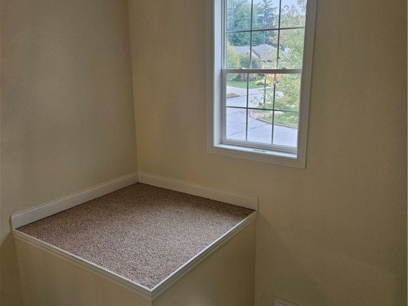 155 Granite Drive, Peninsula, OH 44264 Photo 23