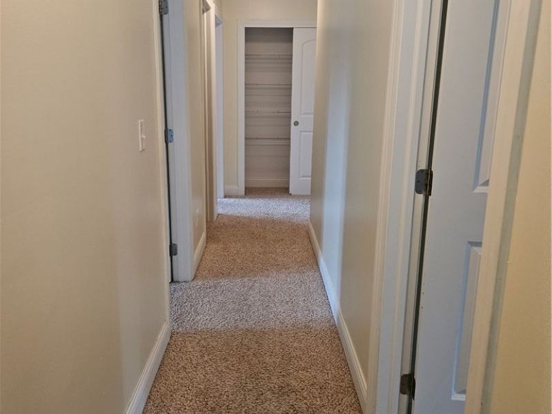 155 Granite Drive, Peninsula, OH 44264 Photo 24