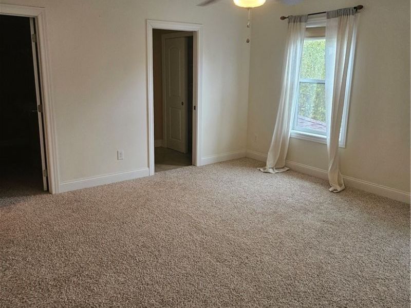 155 Granite Drive, Peninsula, OH 44264 Photo 25