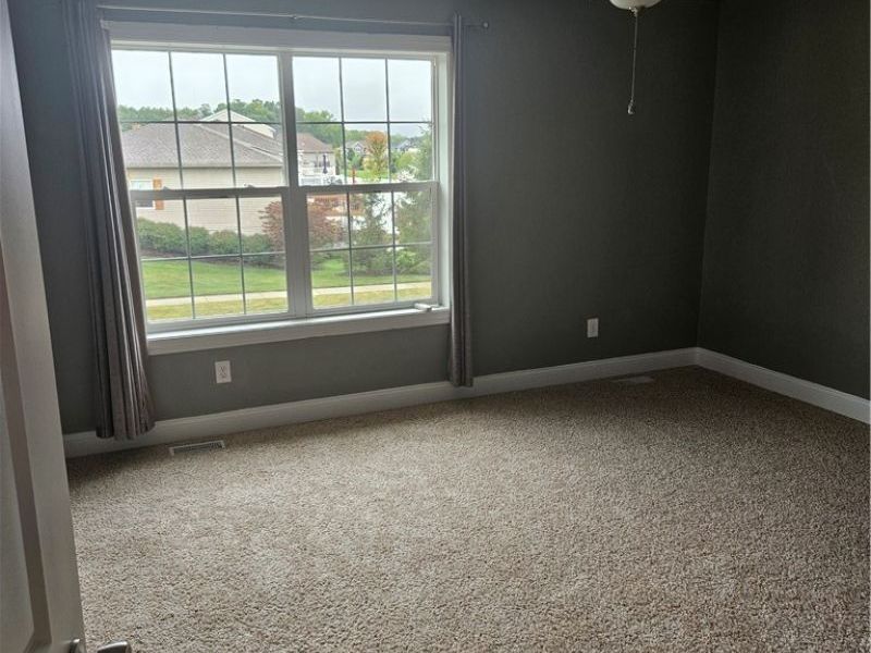 155 Granite Drive, Peninsula, OH 44264 Photo 26