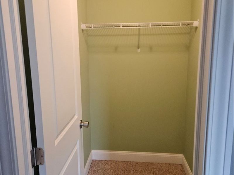 155 Granite Drive, Peninsula, OH 44264 Photo 27