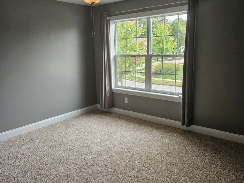 155 Granite Drive, Peninsula, OH 44264 Photo 28