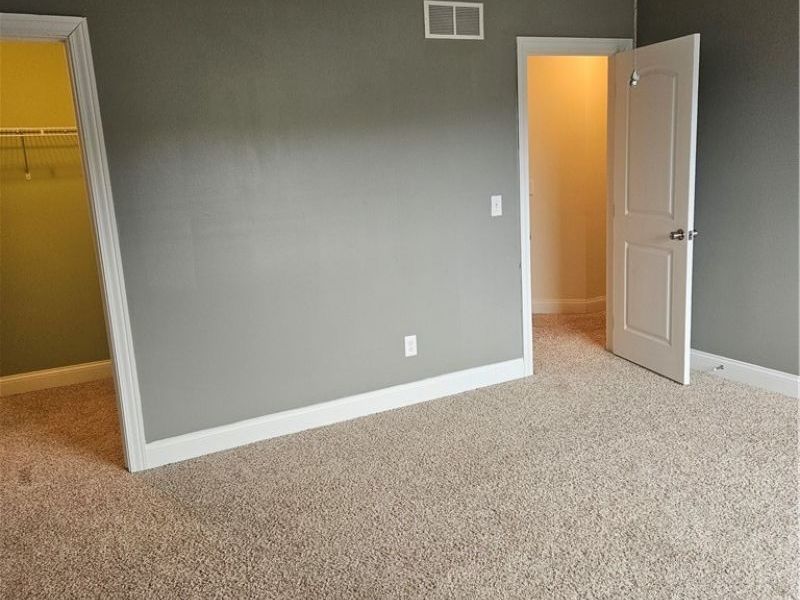 155 Granite Drive, Peninsula, OH 44264 Photo 29