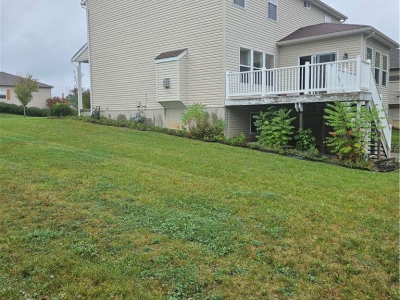 155 Granite Drive, Peninsula, OH 44264 Photo 3